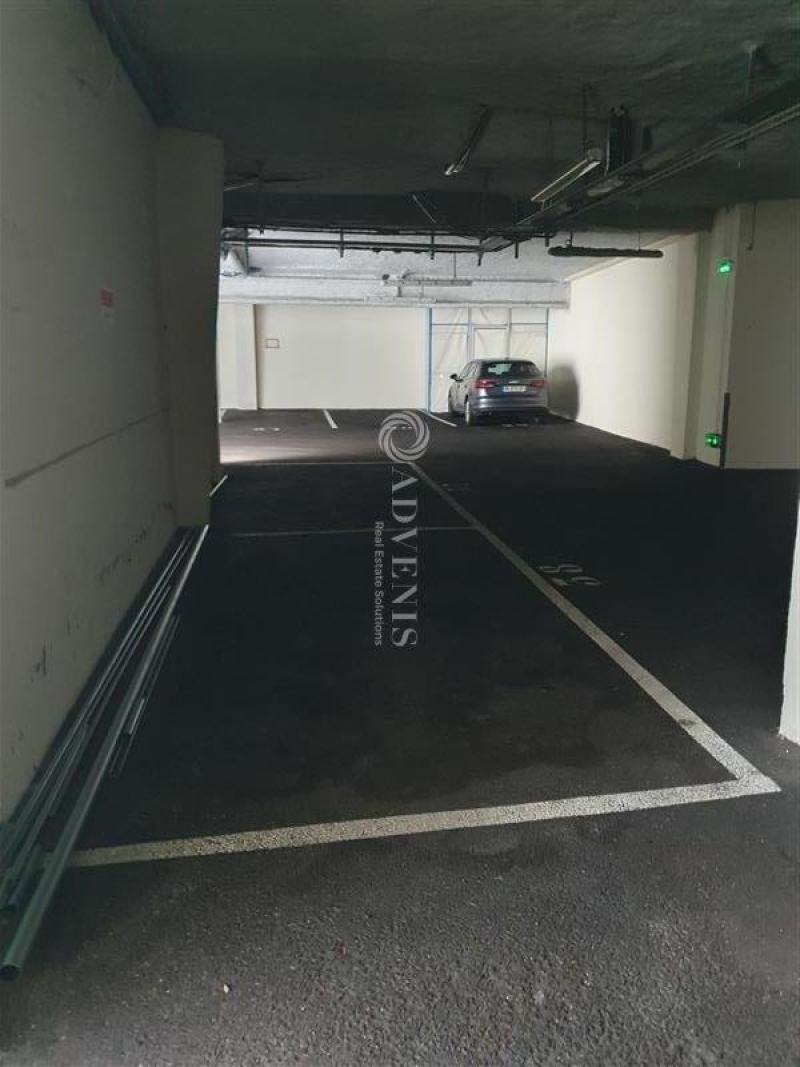 Vente Investisseur Commerces NANCY (54000) - Photo 2