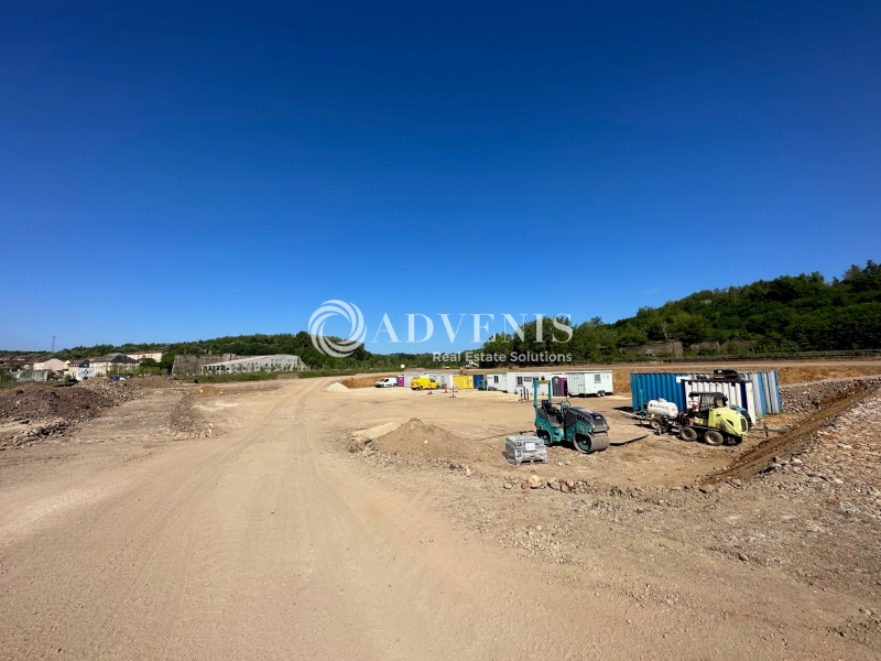 Location Bureaux AUDUN LE TICHE (57390) - Photo 4