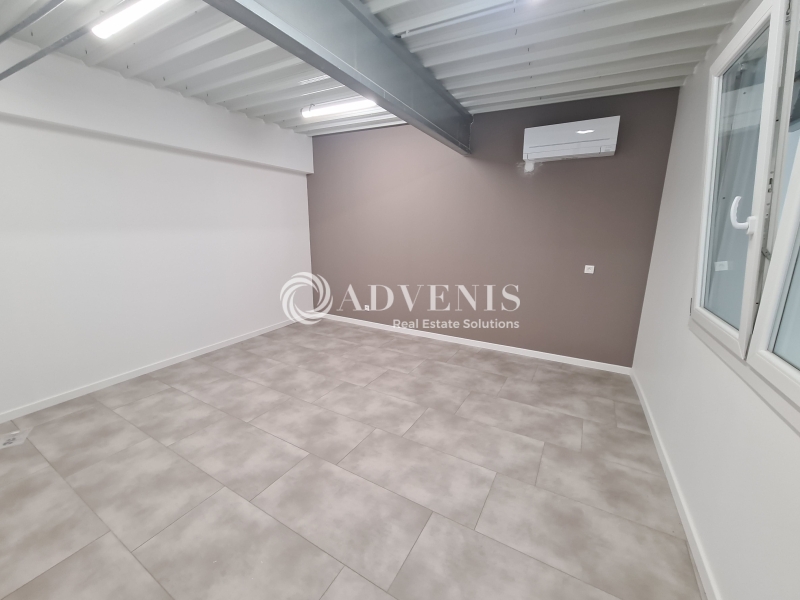 Location Commerces MARANGE SILVANGE (57535) - Photo 3