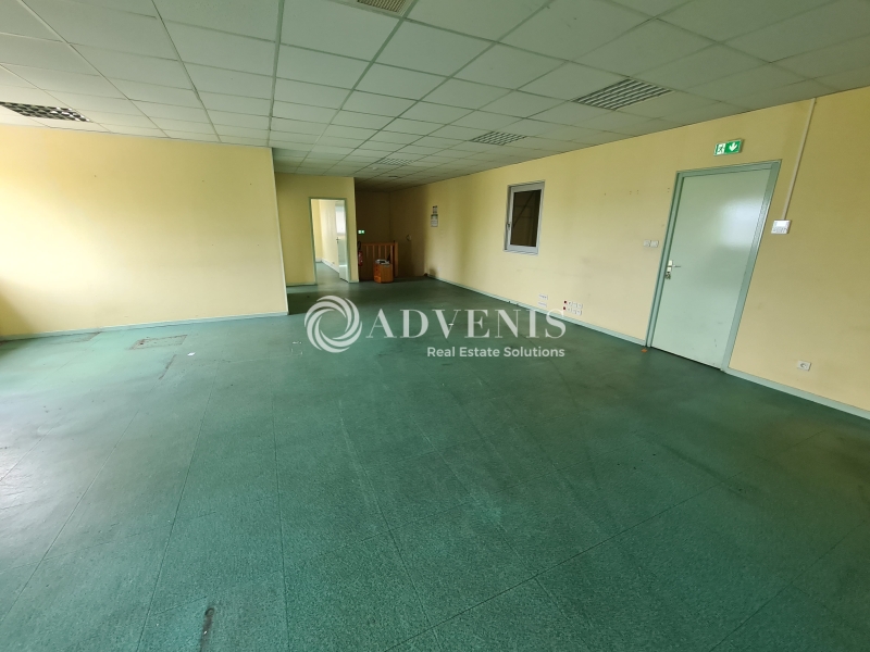 Location Activités Entrepôts FEVES (57280) - Photo 6