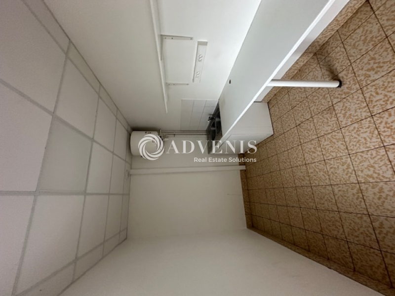 Location Commerces SIERCK LES BAINS (57480) - Photo 4