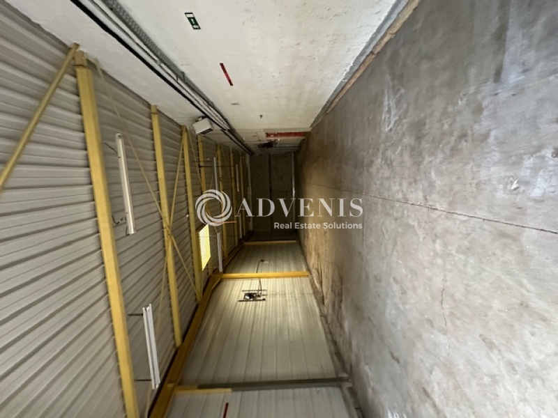 Location Commerces SIERCK LES BAINS (57480) - Photo 6