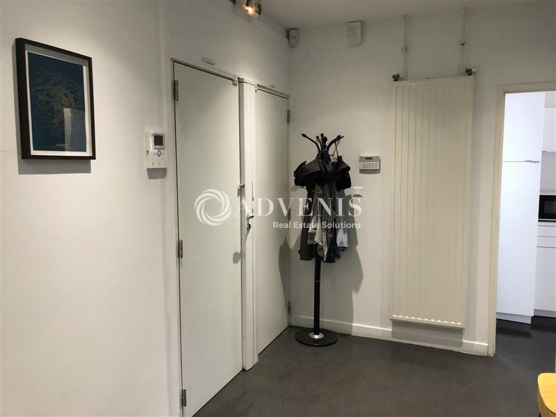 Location Bureaux NANCY (54000) - Photo 4