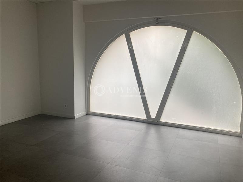 Location Commerces NANCY (54000) - Photo 3