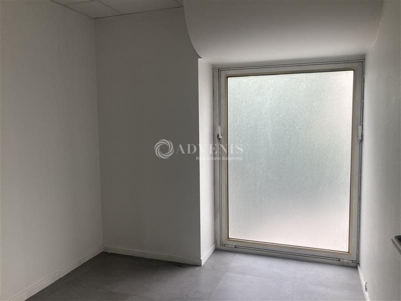 Location Commerces NANCY (54000) - Photo 4
