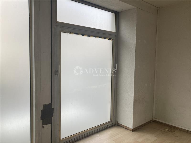 Location Commerces NANCY (54000) - Photo 5