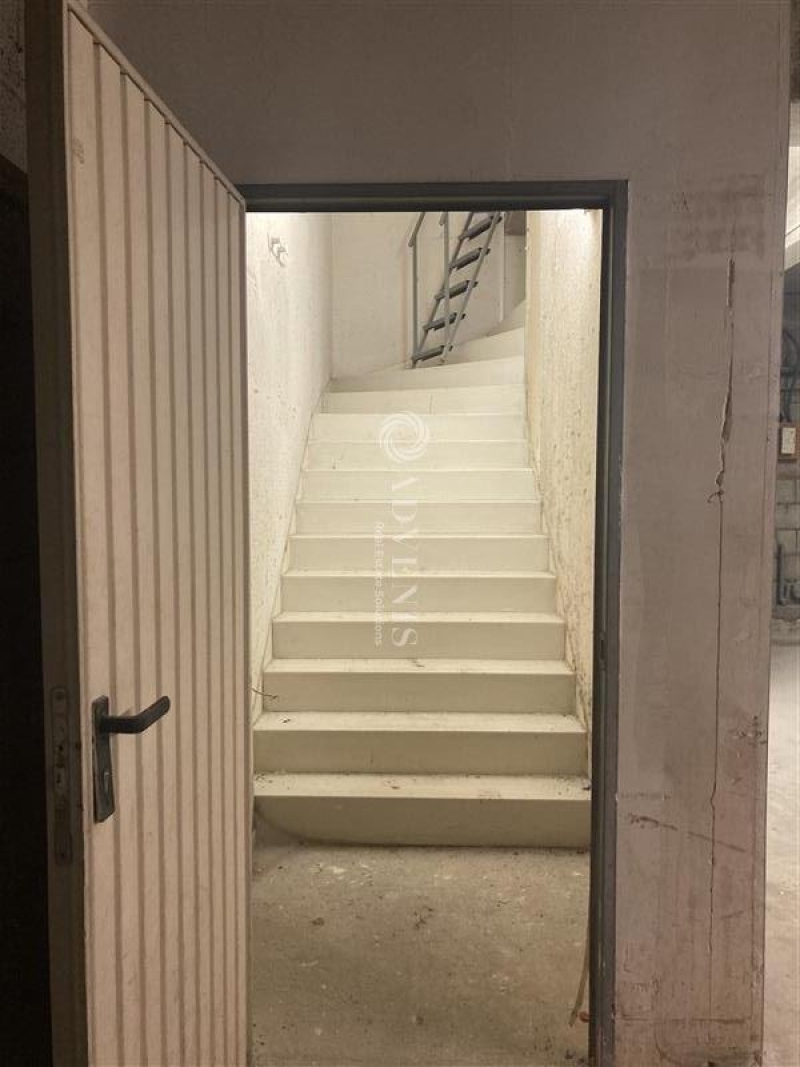 Location Commerces NANCY (54000) - Photo 6