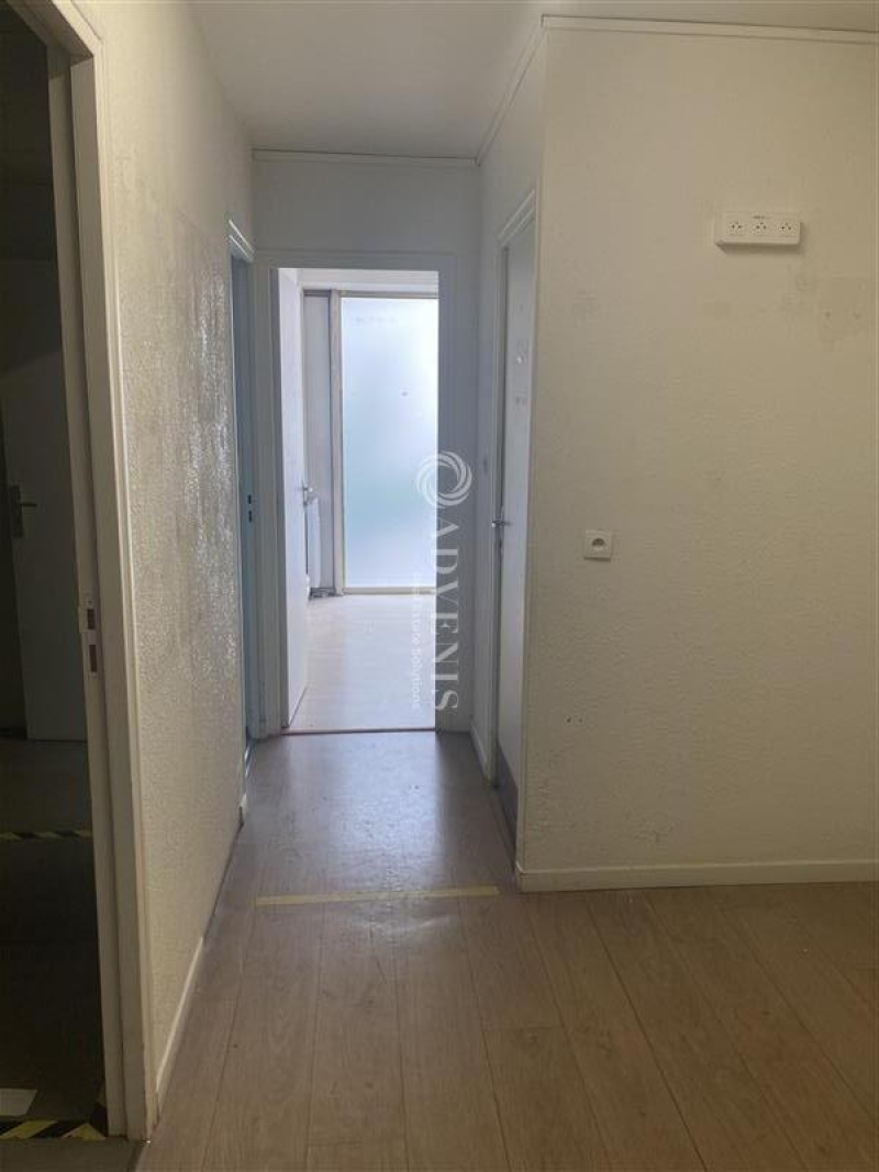 Location Commerces NANCY (54000) - Photo 7