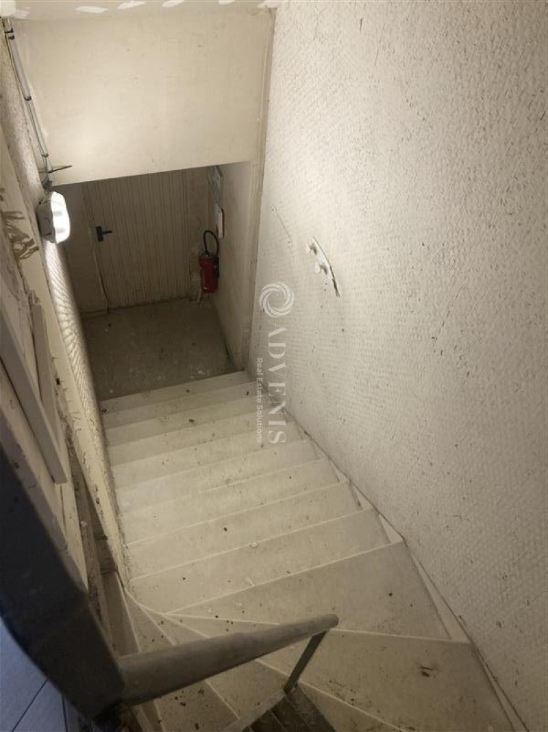 Location Commerces NANCY (54000) - Photo 8