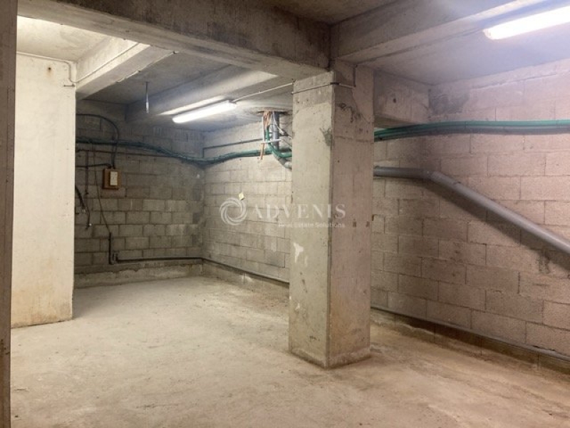 Location Commerces NANCY (54000) - Photo 9