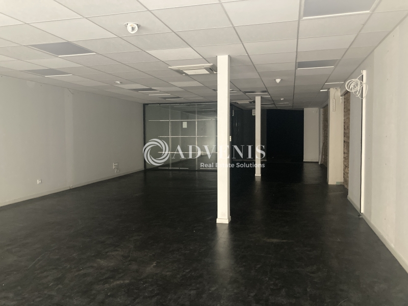 Location Commerces NANCY (54000) - Photo 2