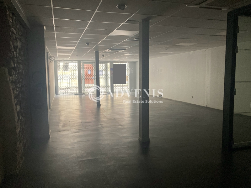 Location Commerces NANCY (54000) - Photo 3