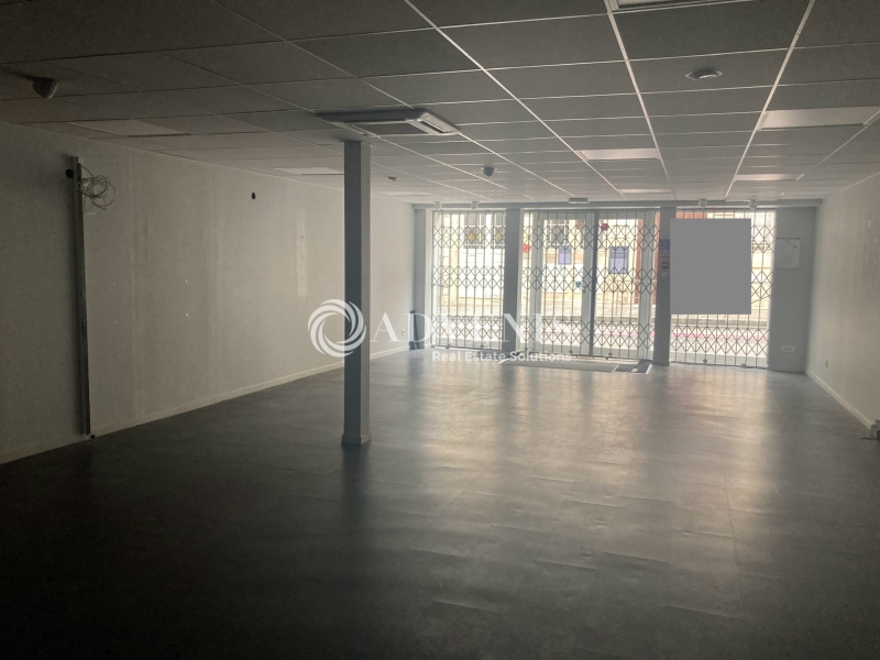 Location Commerces NANCY (54000) - Photo 4