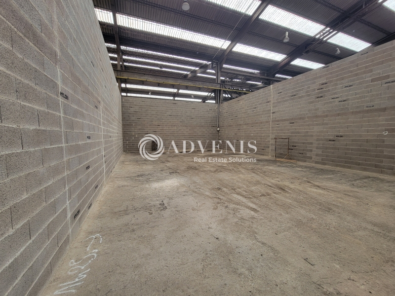 Location Activités Entrepôts WOIPPY (57140) - Photo 4