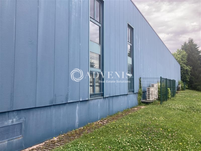 Location Commerces EPINAL (88000) - Photo 5