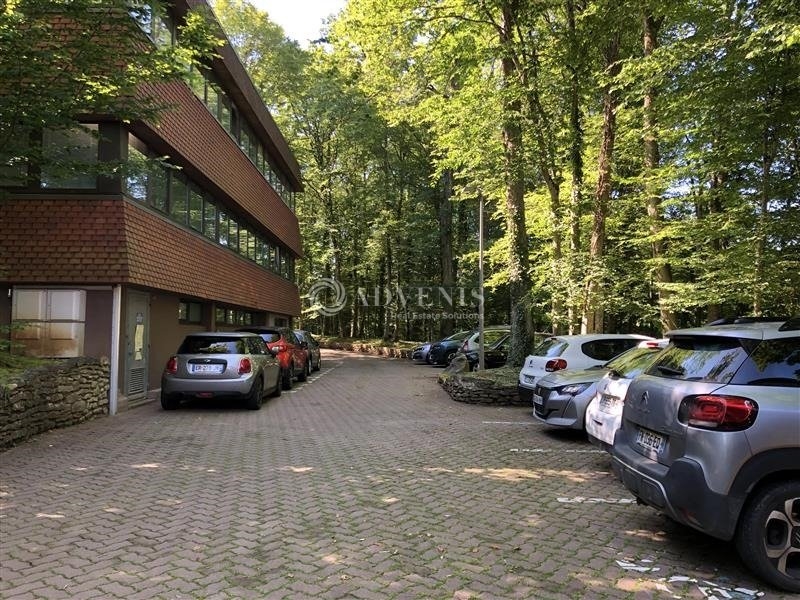 Location Bureaux VANDOEUVRE LES NANCY (54500) - Photo 8