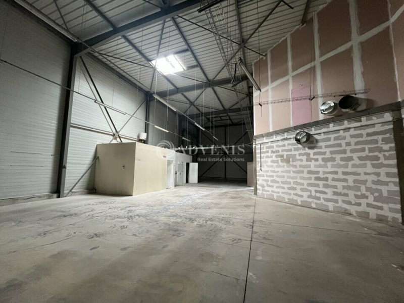 Location Commerces FLEVILLE DEVANT NANCY (54710) - Photo 8