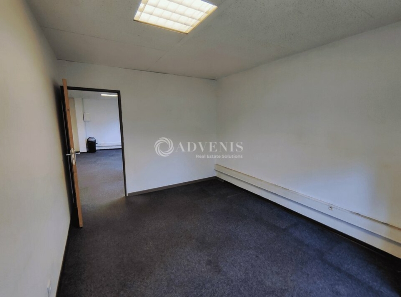 Location Bureaux HEILLECOURT (54180) - Photo 1