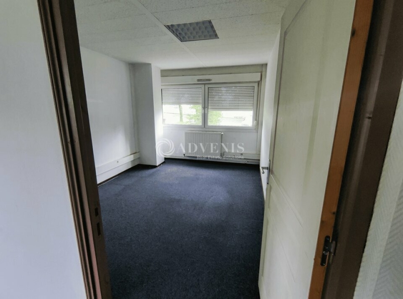 Location Bureaux HEILLECOURT (54180) - Photo 2