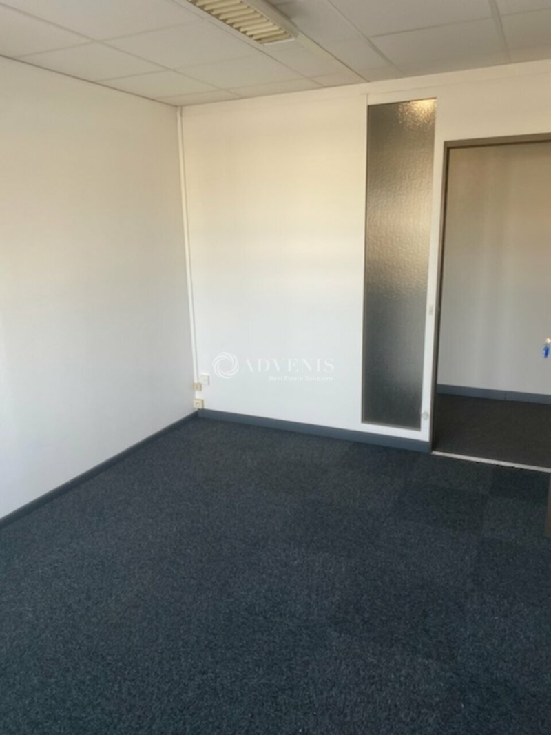 Location Bureaux HEILLECOURT (54180) - Photo 5