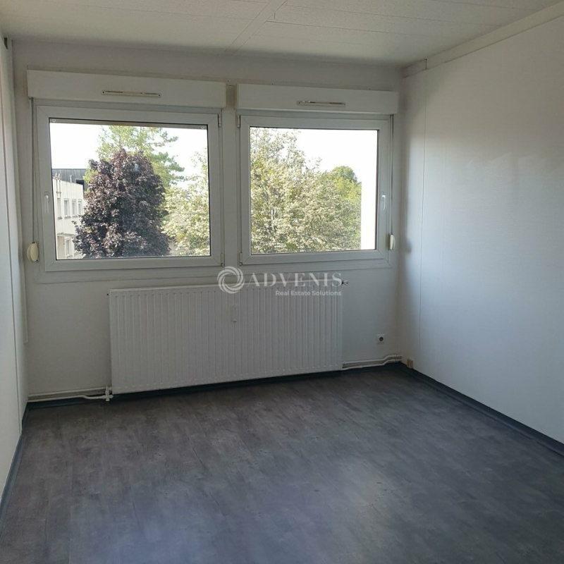 Location Bureaux HEILLECOURT (54180) - Photo 7