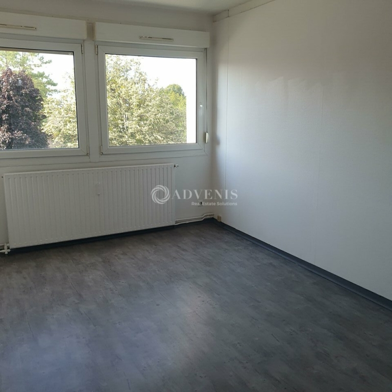 Location Bureaux HEILLECOURT (54180) - Photo 8