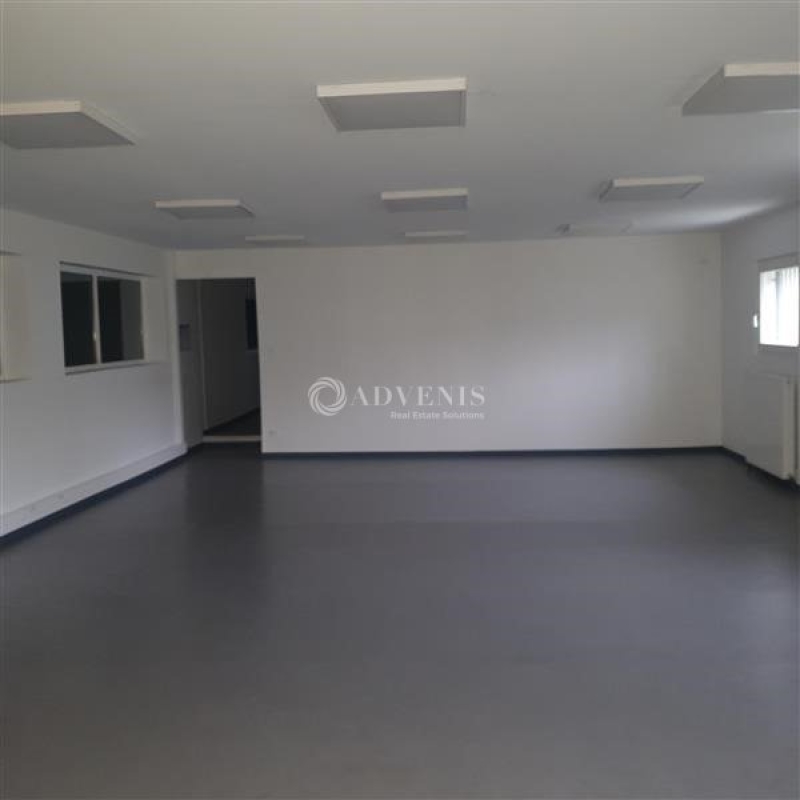 Location Activités Entrepôts LUDRES (54710) - Photo 13