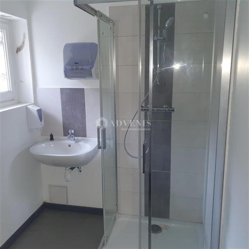 Location Activités Entrepôts LUDRES (54710) - Photo 14