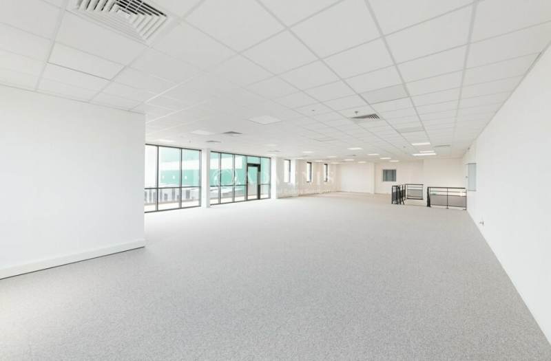 Location Entrepôts ATTON (54700) - Photo 10