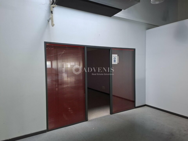 Location Commerces LUDRES (54710) - Photo 10