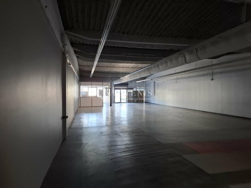 Location Commerces LUDRES (54710) - Photo 5