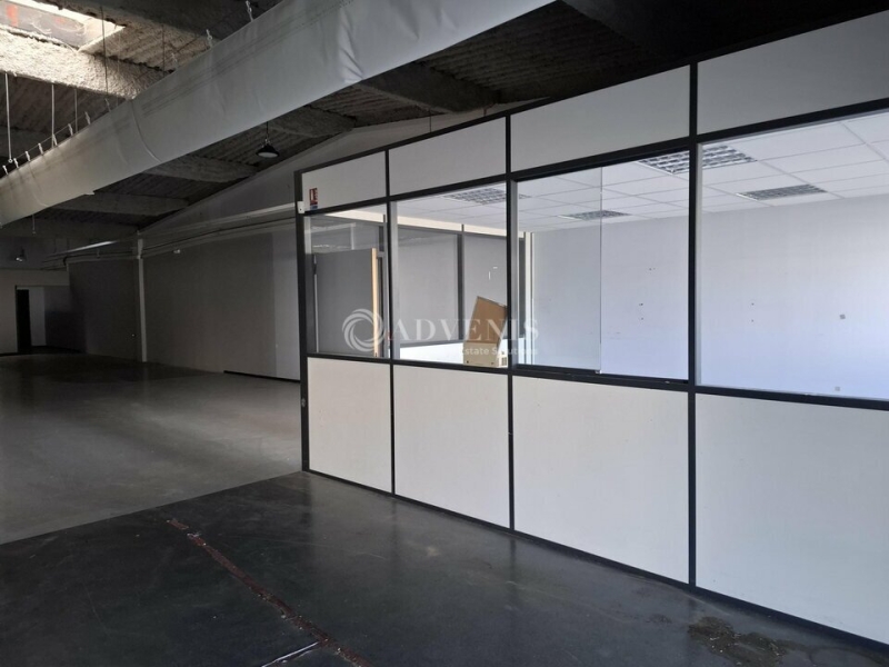 Location Commerces LUDRES (54710) - Photo 9