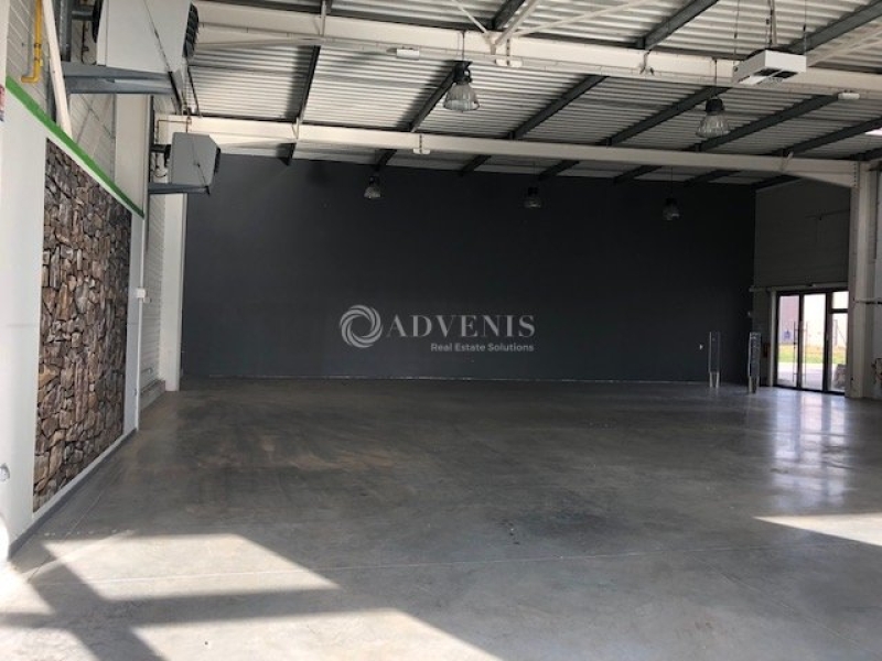 Vente Investisseur Commerces ESSEY LES NANCY (54270) - Photo 5