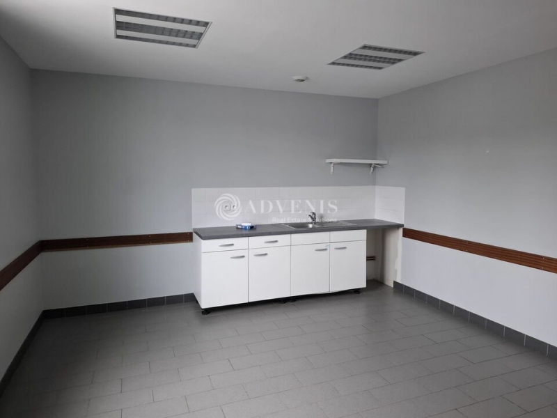 Vente Investisseur Commerces NANCY (54000) - Photo 10