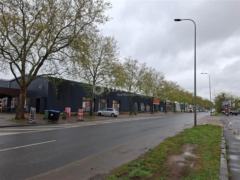 Location Commerces NANCY (54000) - Photo 3