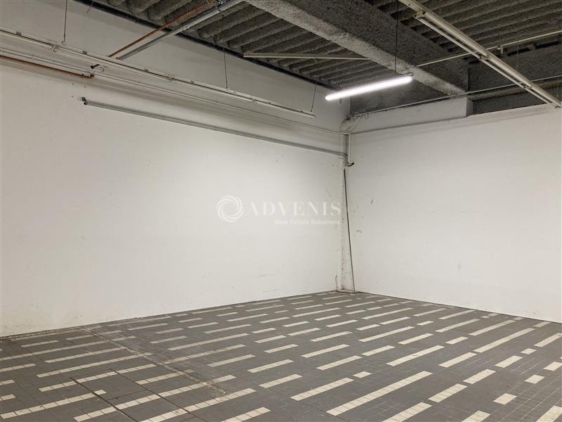 Location Commerces GOLBEY (88190) - Photo 10