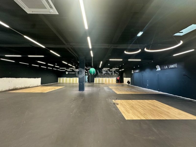 Location Commerces GOLBEY (88190) - Photo 11