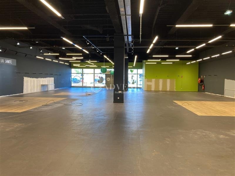 Location Commerces GOLBEY (88190) - Photo 13