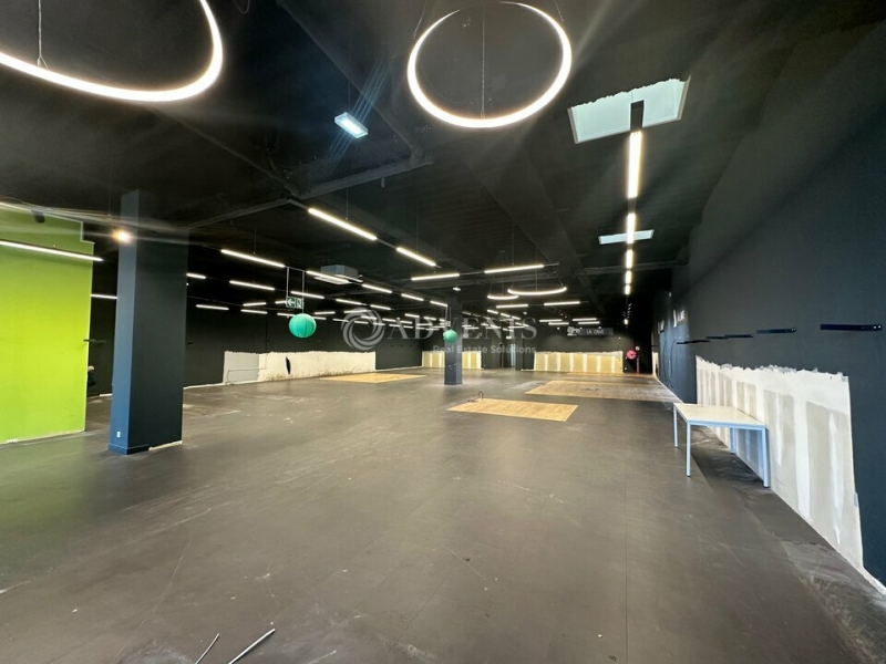 Location Commerces GOLBEY (88190) - Photo 6