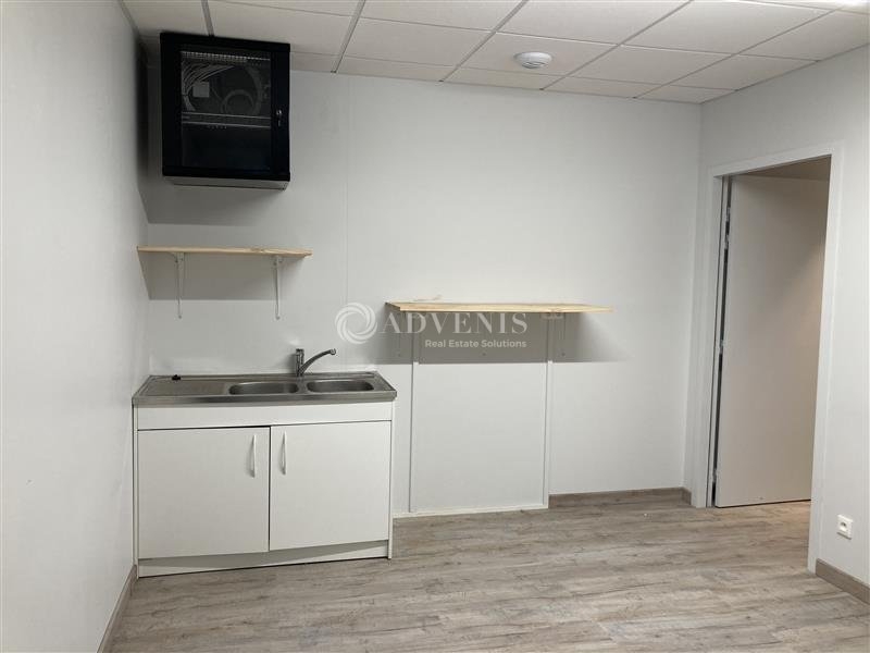 Location Commerces GOLBEY (88190) - Photo 9