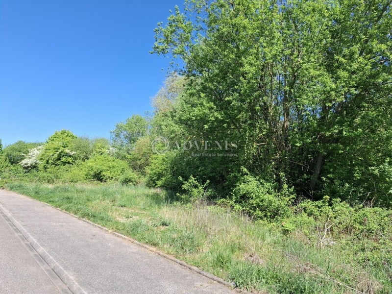 Vente Investisseur Terrain POMPEY (54340) - Photo 3