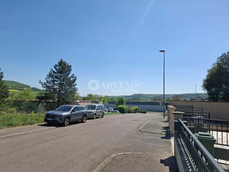 Vente Investisseur Terrain POMPEY (54340) - Photo 4