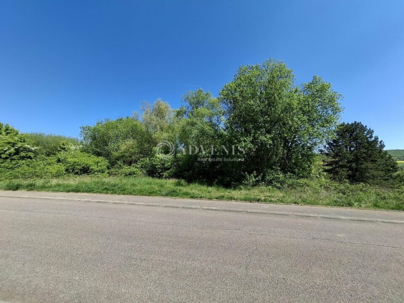 Vente Investisseur Terrain POMPEY (54340) - Photo 5