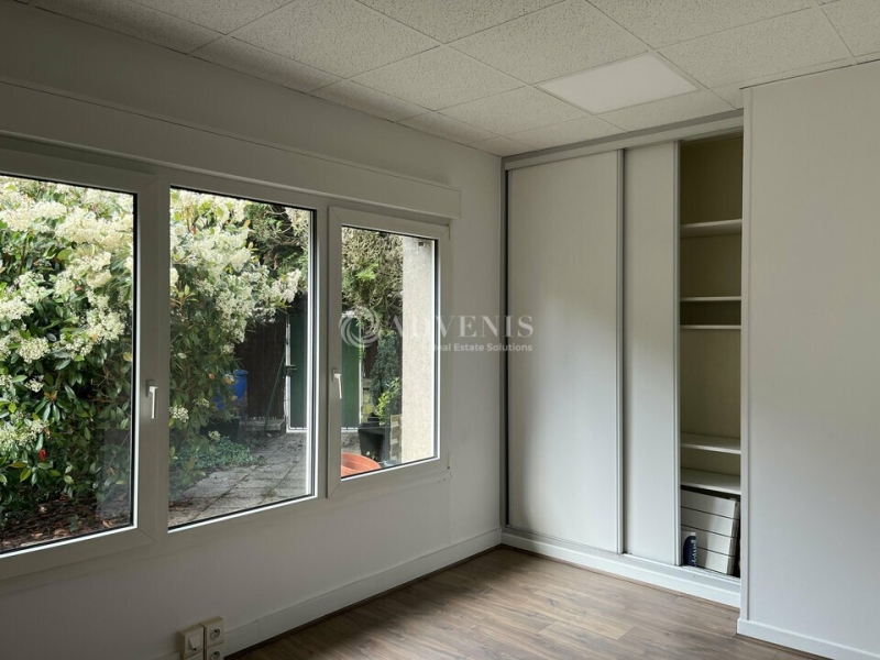 Vente Investisseur Bureaux ÉPINAL (88000) - Photo 6