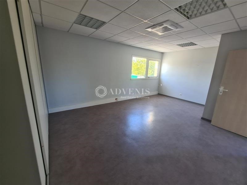 Vente Investisseur Entrepôts ENNERY (57365) - Photo 10