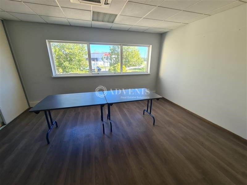 Vente Investisseur Entrepôts ENNERY (57365) - Photo 11