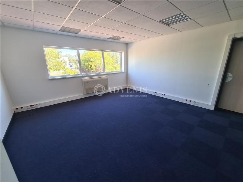 Vente Investisseur Entrepôts ENNERY (57365) - Photo 12