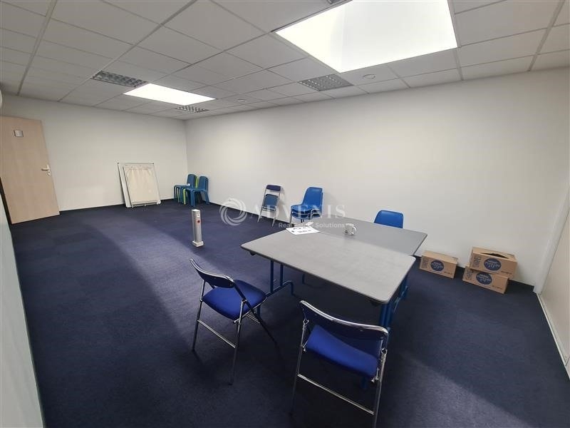 Vente Investisseur Entrepôts ENNERY (57365) - Photo 13