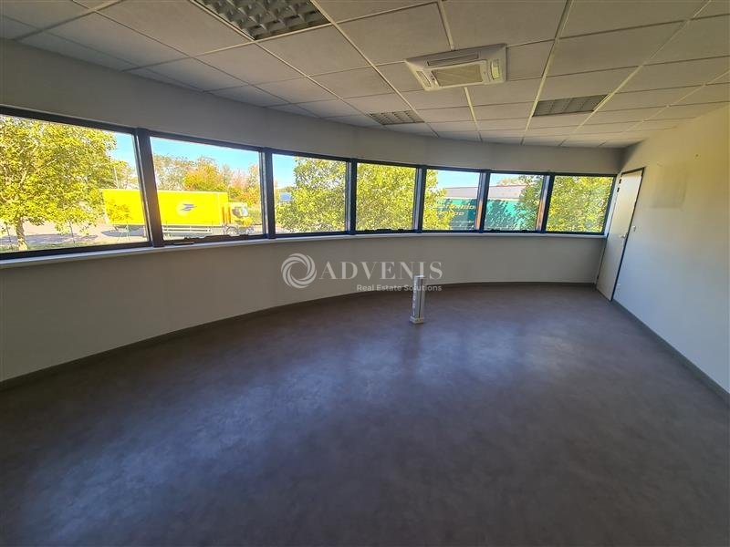 Vente Investisseur Entrepôts ENNERY (57365) - Photo 9