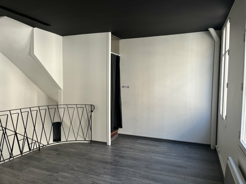 Location Commerces NANCY (54000) - Photo 4